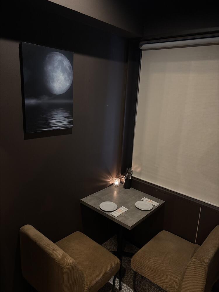 Bistro YOAKARI（夜灯）の詳細画像8