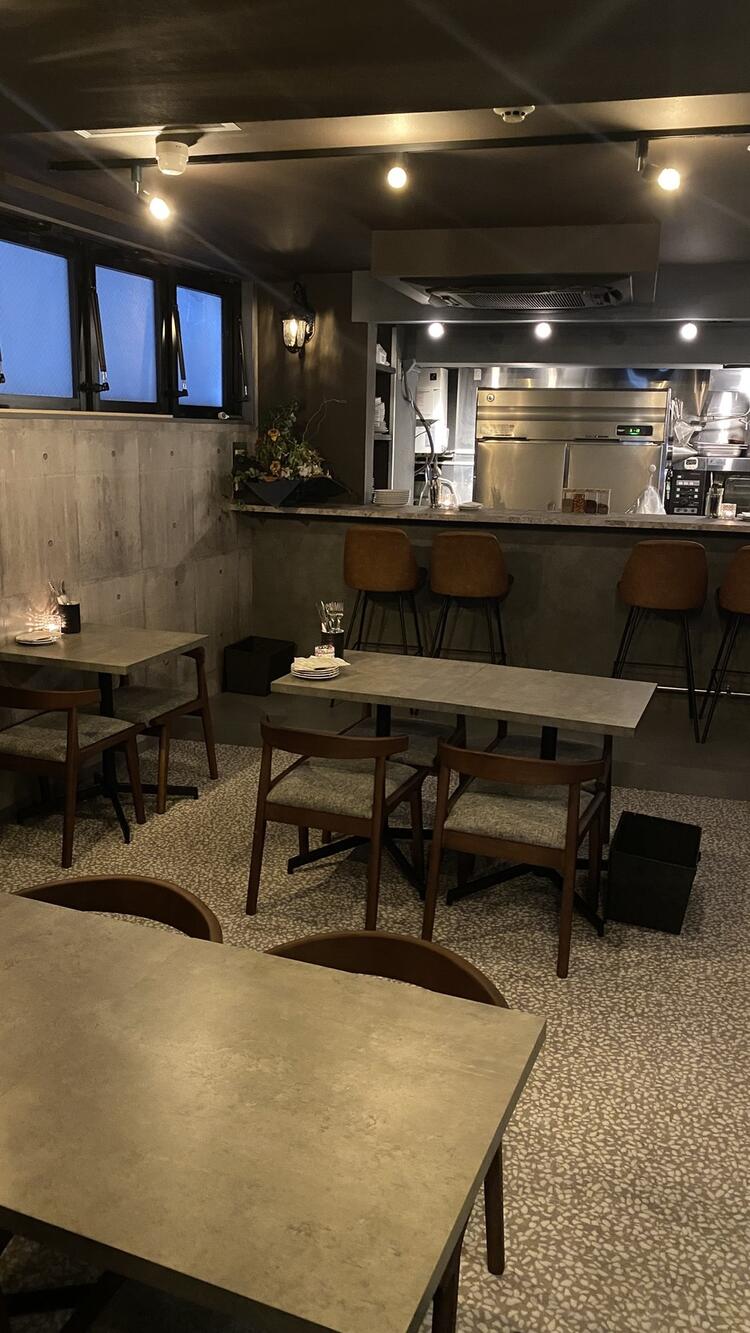 Bistro YOAKARI（夜灯）の詳細画像7