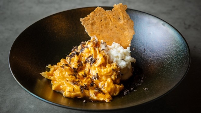 Bistro YOAKARI（夜灯）の詳細画像6