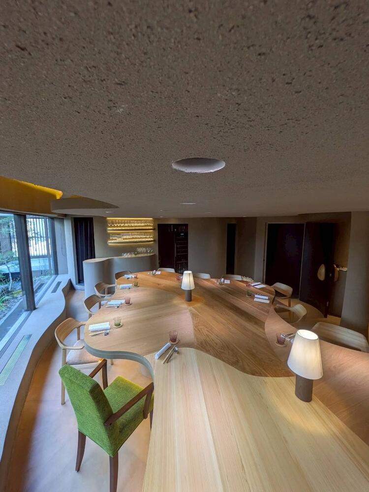 これからの「食の未来」を創る仲間を募集！