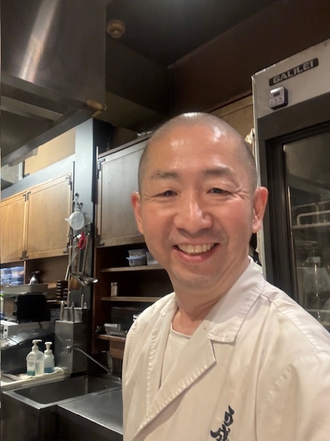 20～40代がメイン！