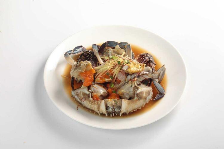 美味しいまかない付き♪※イメージ写真