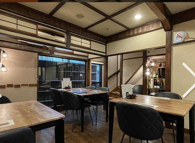 インセンティブ制度あり※イメージ写真