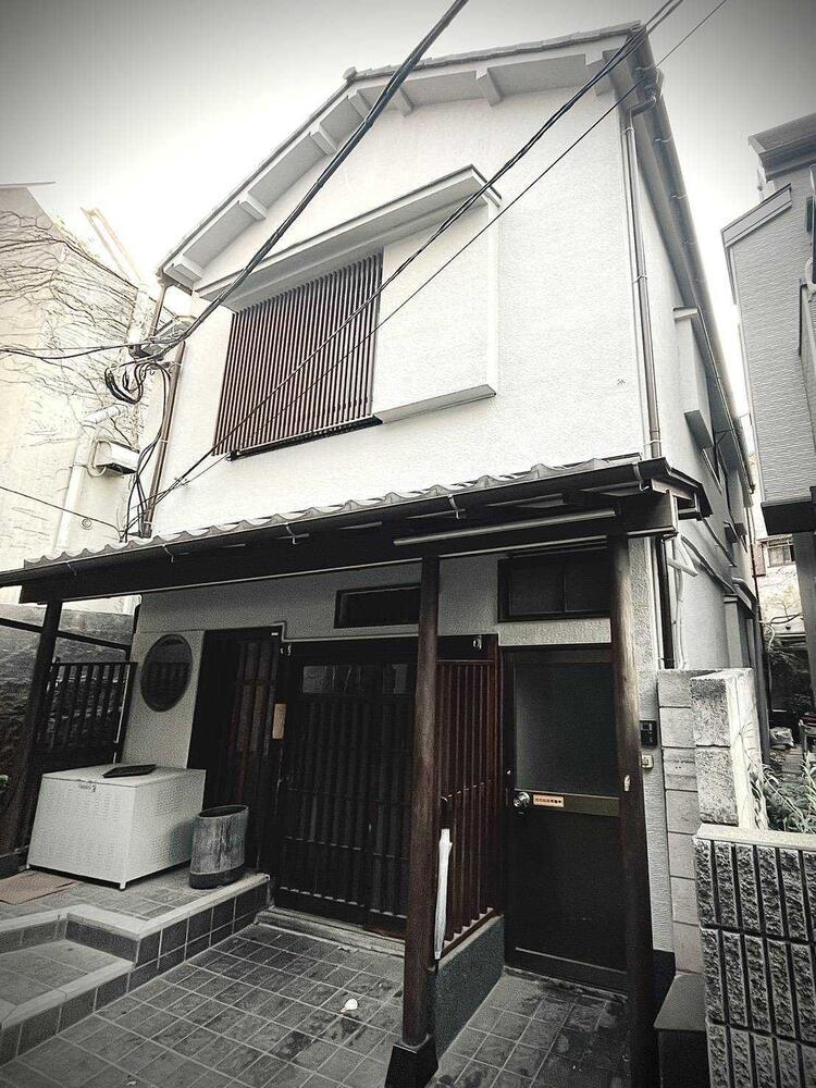 お店づくりを経験できる♪※イメージ写真