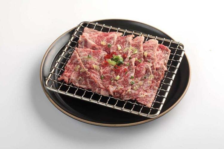 韓国にも姉妹店があります★※既存店写真