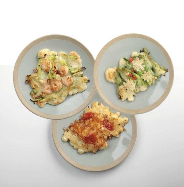 ご応募をお待ちしています！※イメージ写真