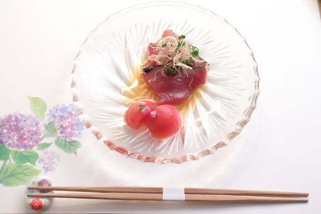 酒の肴にふさわしい一品料理