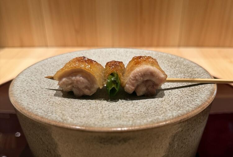 ご応募をお待ちしております♪