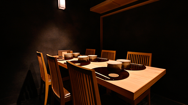 経験者は即戦力として活躍できます！