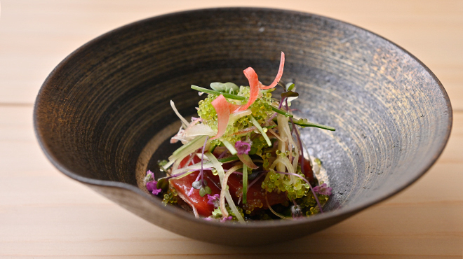 働きやすい環境が整っています！