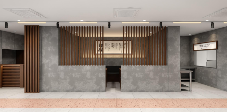 完全週休二日制でプライベートも◎