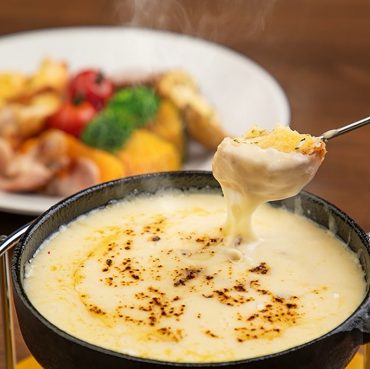 経験豊富なオーナーが独立ノウハウを伝授◎