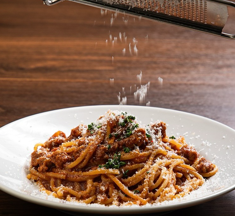 “全員企画・全員経営”がモットー！