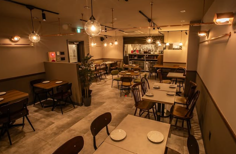 キャリアアップの機会が豊富♪