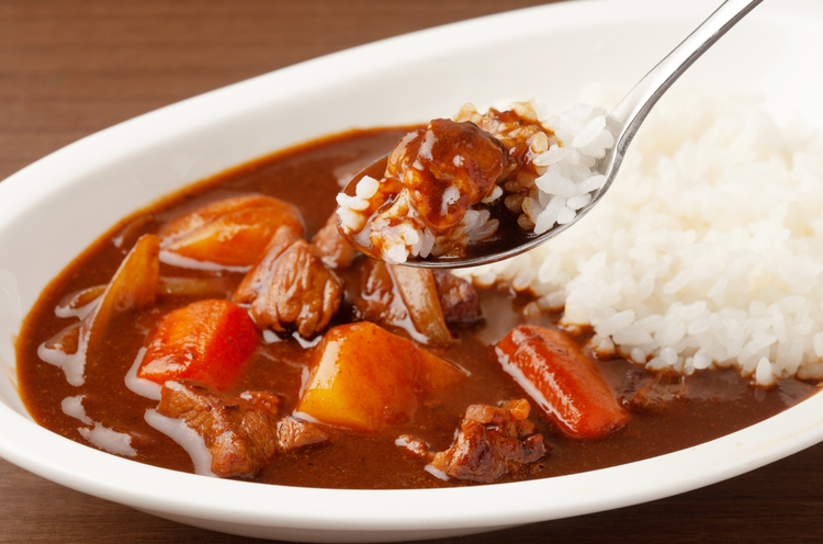 多彩なメニューでおもてなし◎