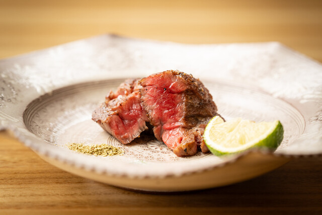 昇給・賞与のほかインセンティブもあり