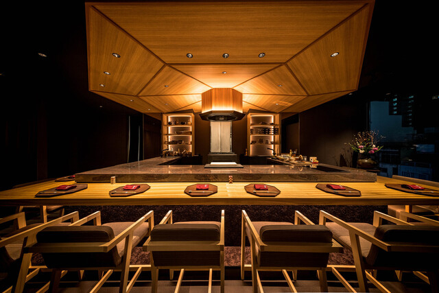 調理経験者は必見◎