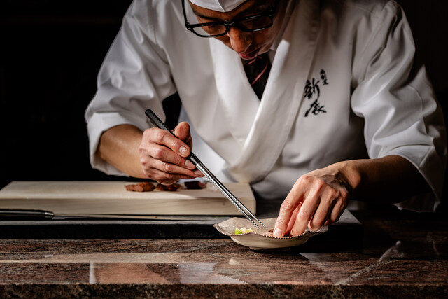 ゆくゆくの責任者候補としてお迎えします！