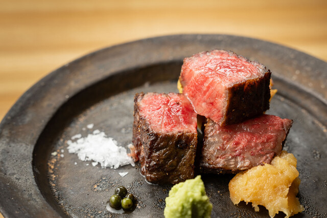 お人柄やコミュニケーション力も重視