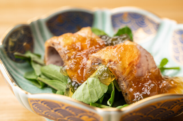 新体制への移行に伴い募集をスタート