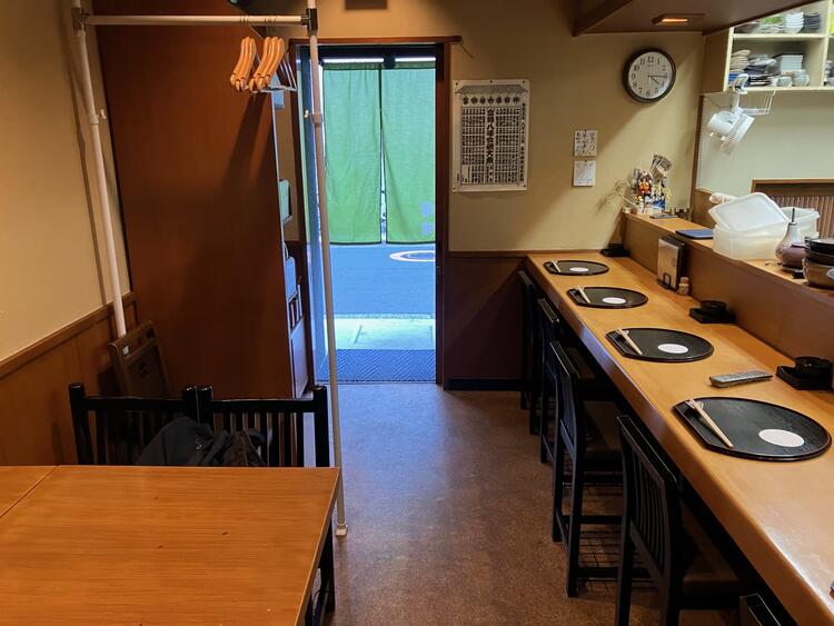 竜味の詳細画像3