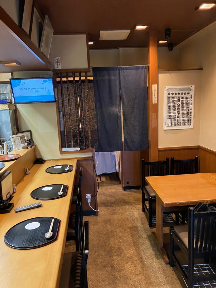 竜味の詳細画像5