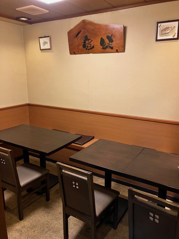 竜味の詳細画像4