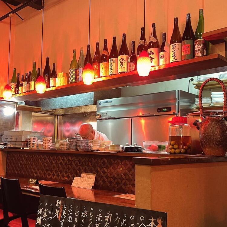 ぜひご応募ください！