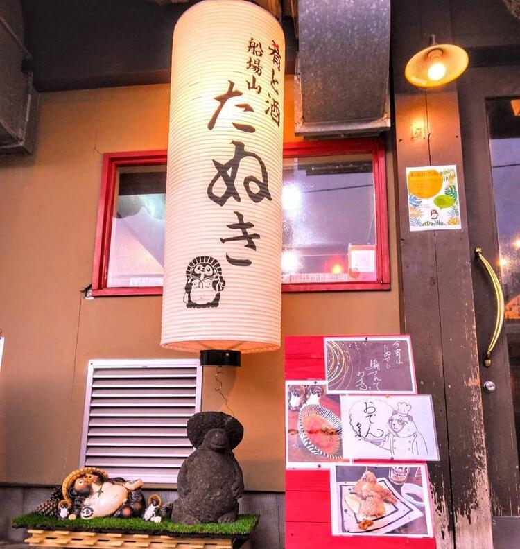 バイク・車通勤OK！パーキング代支給◎