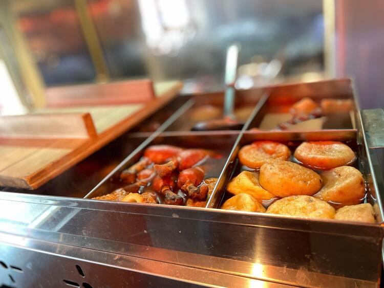 社員登用制度あり◎