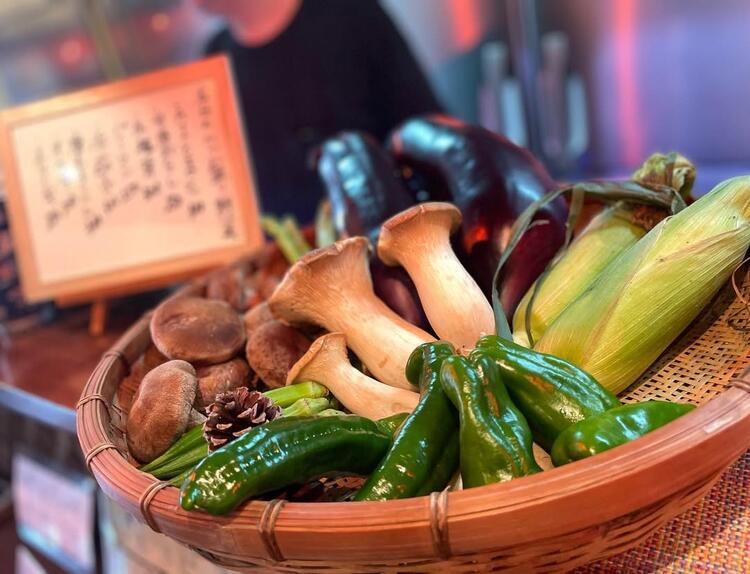 副業・ダブルワークにもおすすめ♪