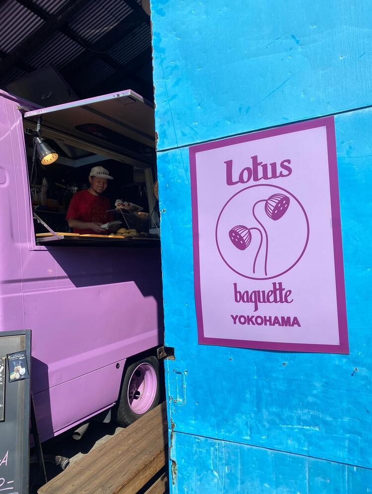 ハイセンスな空間でのお仕事！