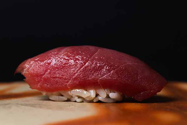 職人の経験を活かして活躍！