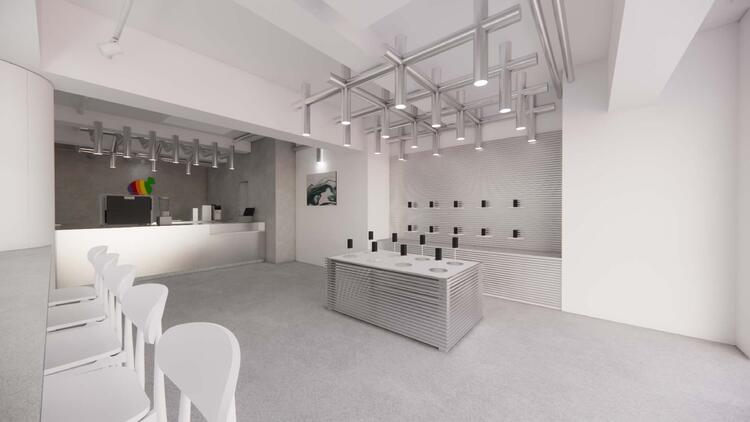 ＼2026年3月に新規OPENします／