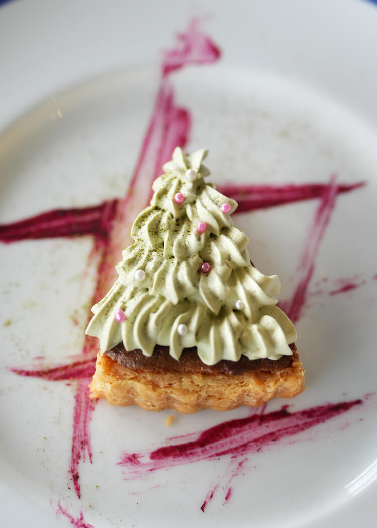 カフェ新事業をあなたの手で支えて下さい！