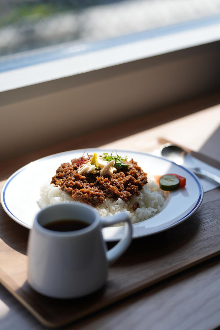 腰を据えて長く働きたい方は必見