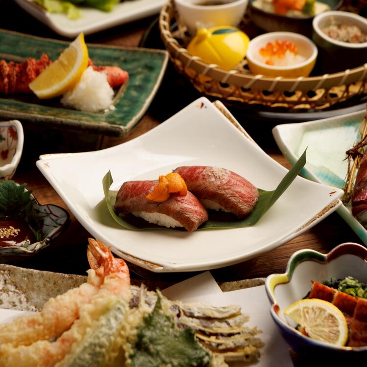 あなたの得意を活かすチャンス★