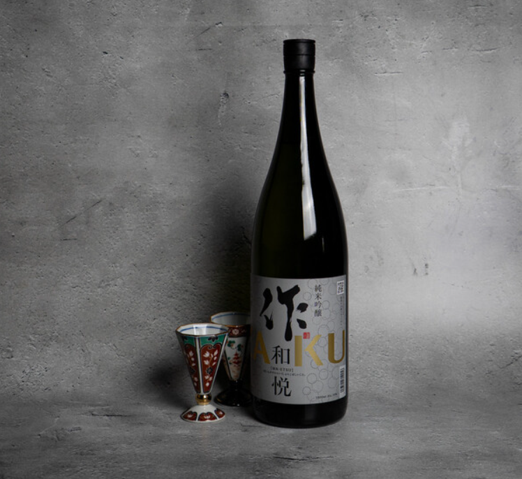 母体安定で働きやすさ◎