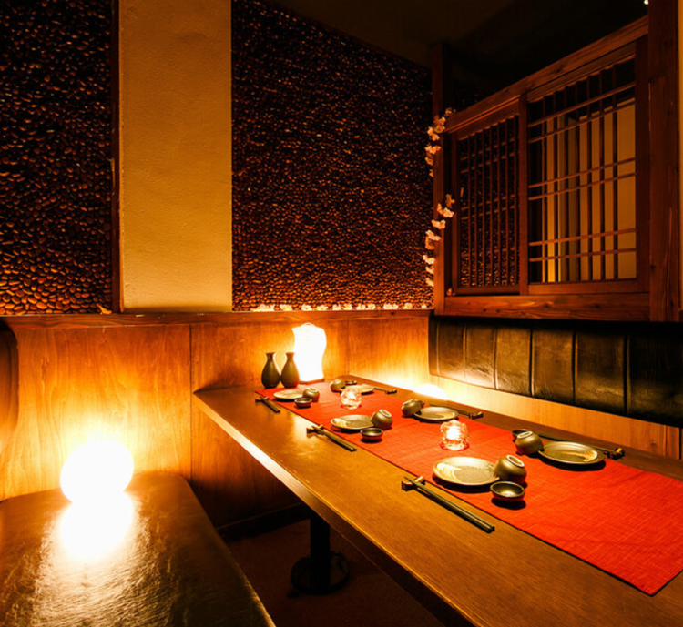 キャリアアップを目指せる♪