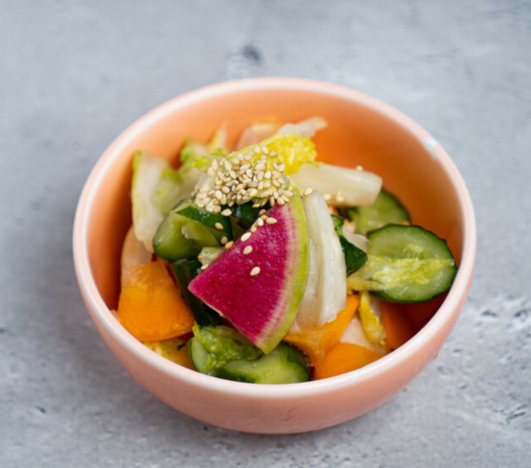 経験を生かしてさらなる高みに！