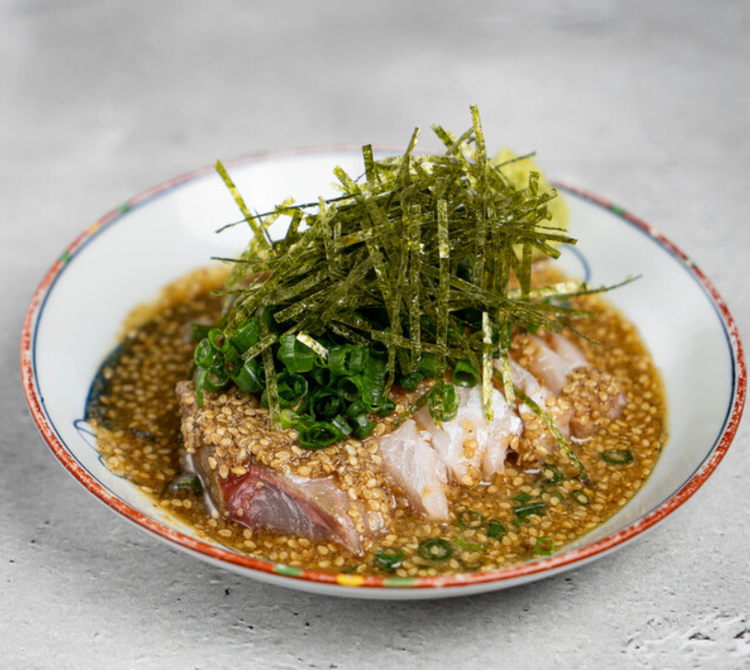 駅チカで通勤ラクラク！