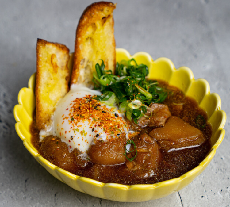 みなさまのご応募をお待ちしています！