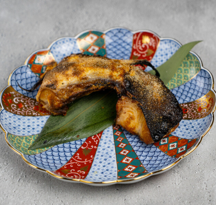 風通しの良い社風も魅力のひとつ◎