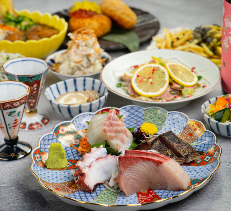 人柄重視の採用です！