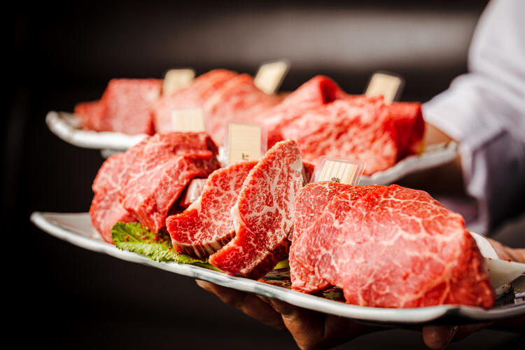 スタッフみんなが気持ちよく仕事ができます