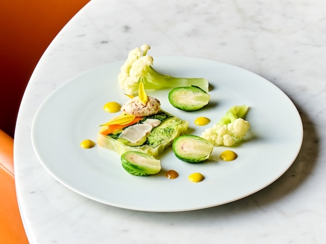 本格的な技術を学べる