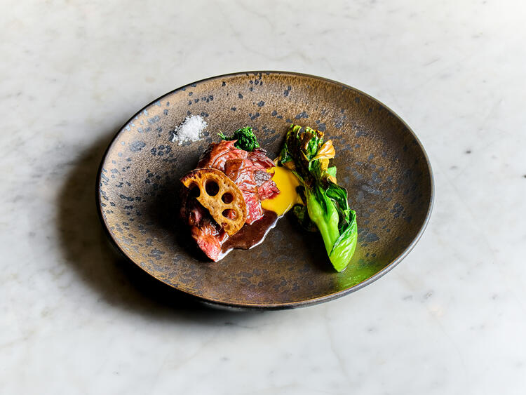 経験者優遇・未経験者も歓迎！