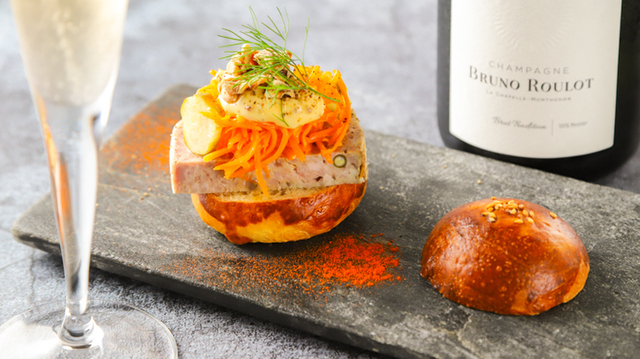 常に挑戦できる環境です