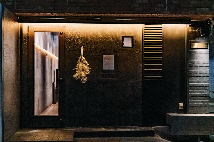 経験者優遇・未経験者も歓迎！