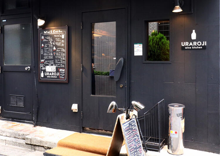 東京メトロ東西線 東陽町駅徒歩2分